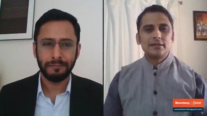 Stocks To Watch: BPCL, ONGC & Tata Steel
