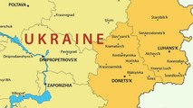 Ucraina, perché il Donbass è così importante; cosa sono le Repubbliche di Donetsk e Lugansk