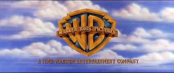 Un mundo perfecto Tráiler VO