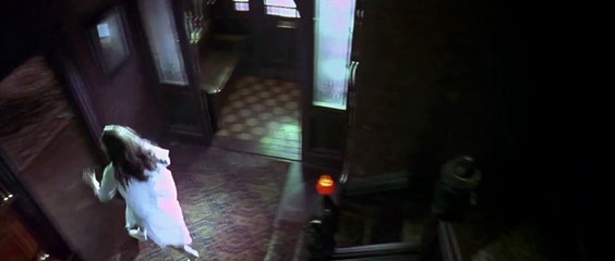 Agárrame esos fantasmas Tráiler