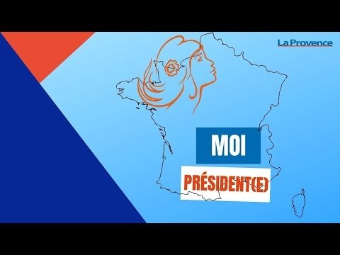 Moi, Président(e) : Je calmerais Vladimir Poutine par tous les moyens