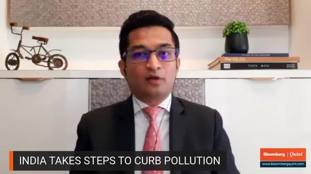 Talking Point with BofA Securities' Amish Shah