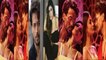 Mouni Roy और Tiger Shroff का पर्दे पर छाया रोमांस, दोनों की जोड़ी पर ये बोले Fans | FilmiBeat