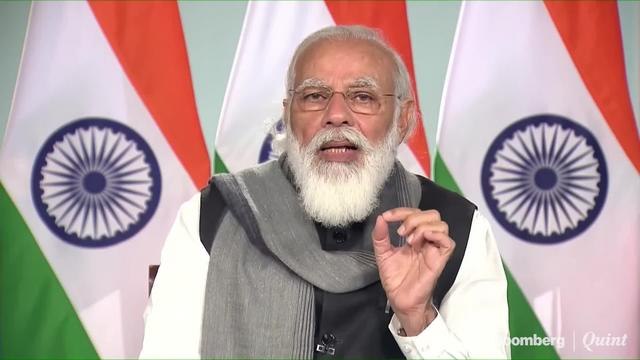 Key Takeaways From PM Modi's All-Party Meeting