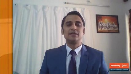 Stocks To Watch: AU Small Finance Bank, Cochin Shipyard, Orient Refractories