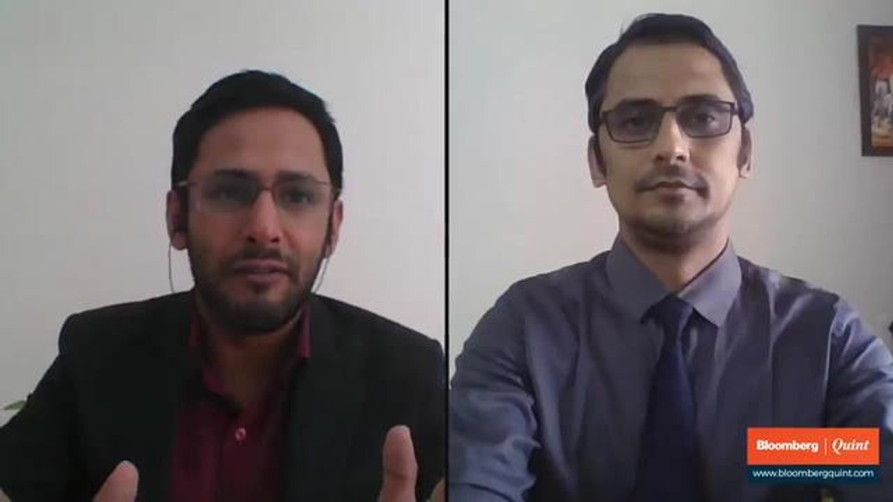 Stocks To Watch: Torrent Pharmaceuticals, Tata Motors & Bharti Airtel