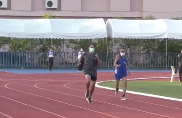 เรื่องพลบค่ำ ช่วงที่ 1 วันศุกร์ที่ 25 กุมภาพันธ์ 2565