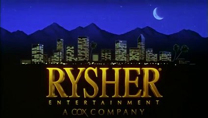 Partes privadas Tráiler VO