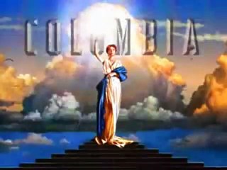 Sólo los tontos se enamoran Tráiler VO