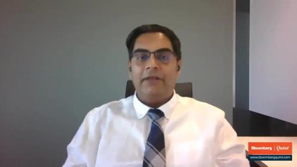 Talking Point With Rahul Mohindar