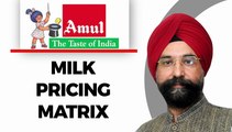 Amul’s RS Sodhi Explains Why Consumers Won’t Have To Pay More For Milk