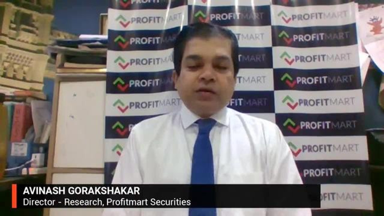 Stocks To Watch: Bharti Infratel, Tata Chemicals & Wipro