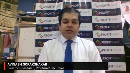 Stocks To Watch: Bharti Infratel, Tata Chemicals & Wipro