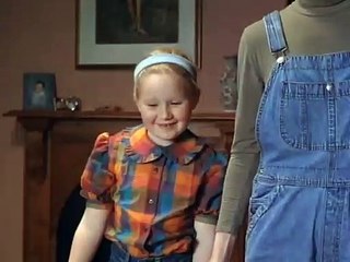 La habitación silenciosa Tráiler VO