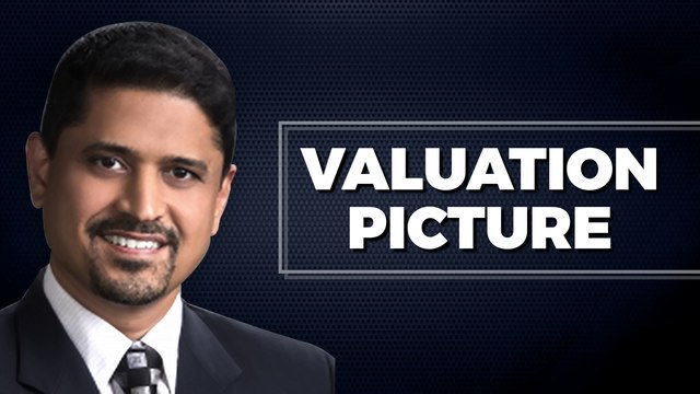 Samit Vartak On Investment Opportunities In The Post-Covid Era