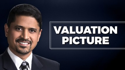 Samit Vartak On Investment Opportunities In The Post-Covid Era