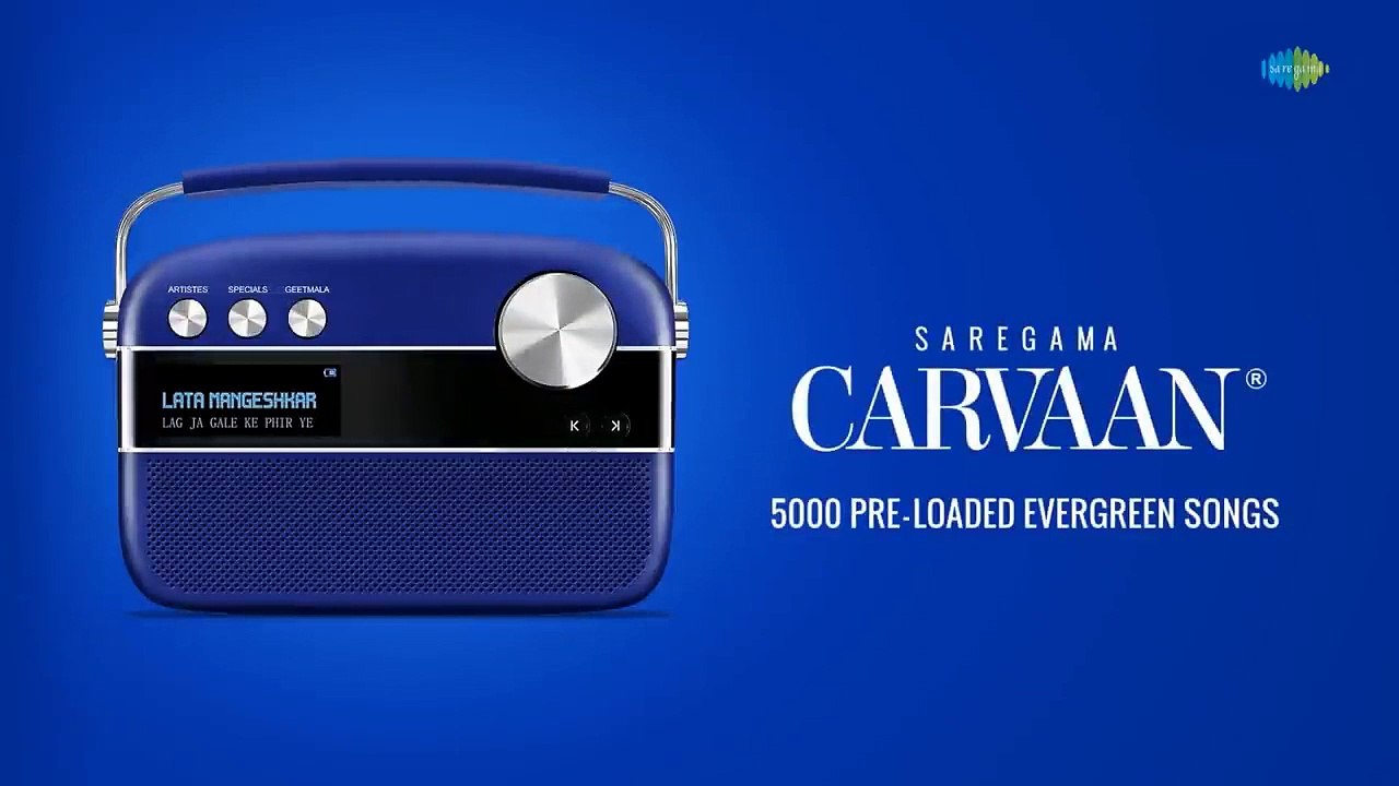 Gangubai Kathiawadi _ Jhume Re Gori _ Sanjay Leela Bhansali _ Alia Bhatt _ Archana _ Tarannum _Dipti