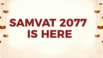 Cues For Samvat 2077