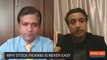 The Mutual Fund Show: Systematic Investment In Stocks Vs Mutual Funds