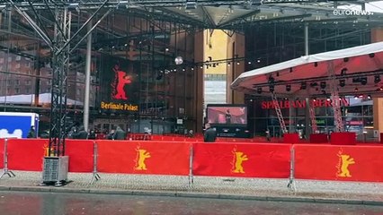 Klondike: un film per capire le radici del conflitto in Ucraina