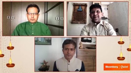 The Mutual Fund Show: Diwali Special