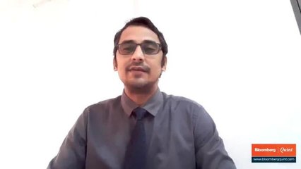 Stocks To Watch: Pfizer, Hindustan Zinc And EID Parry