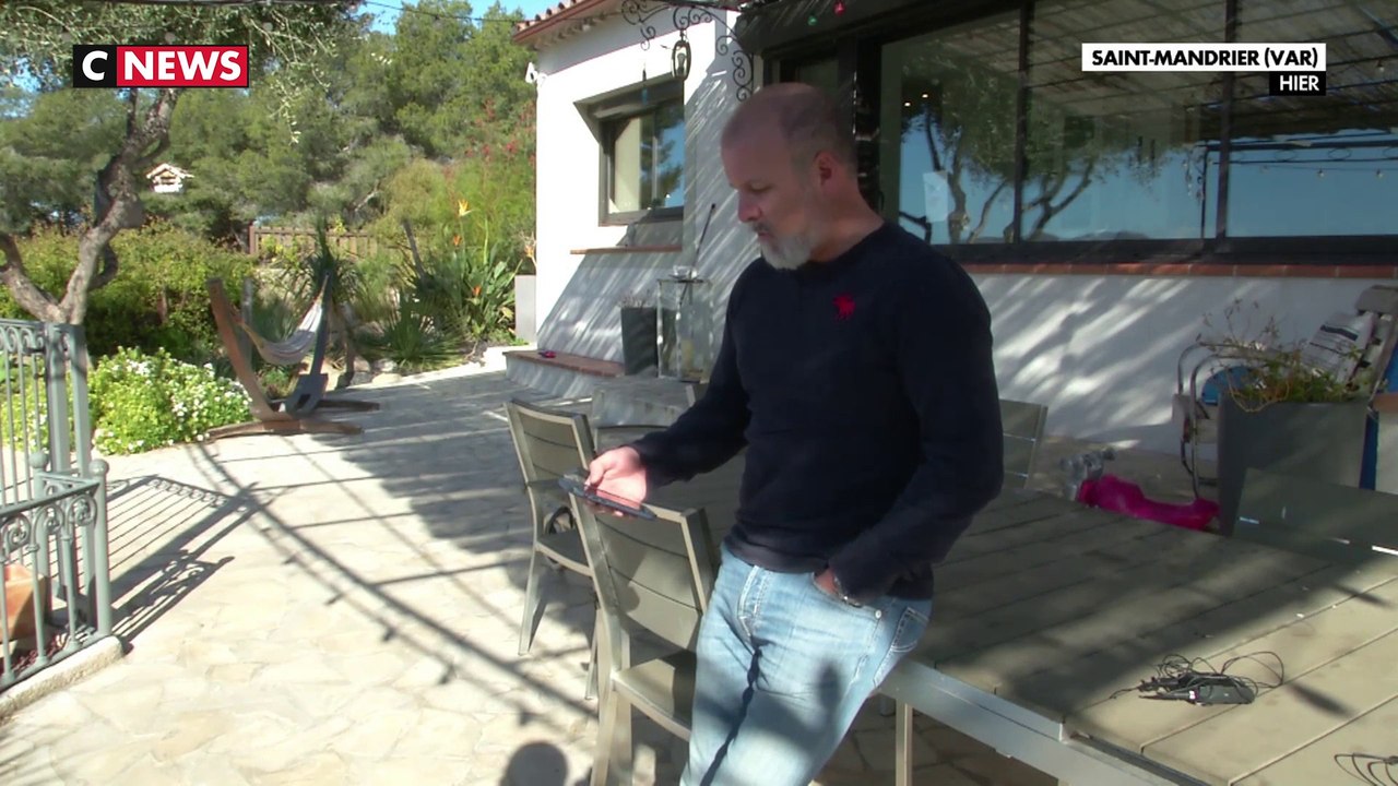 Faut-il retirer le forfait des skieurs dangereux ?