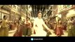 Gangubai Kathiawadi _ Dholida _ Sanjay Leela Bhansali _ Alia Bhatt _ Ajay Devgn _ Official Video
