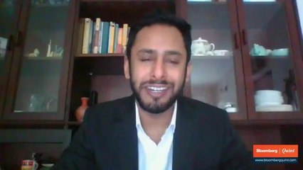 Stocks To Watch: Cipla, Ashok Leyland & Balkrishna Industries