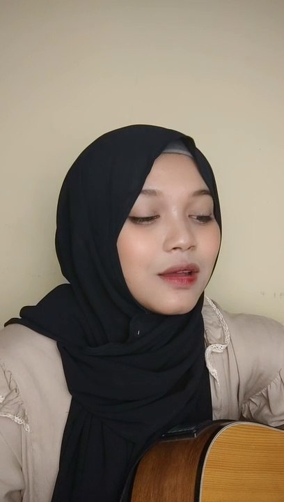 Yang  terdalam - Noah - Risqina aprill