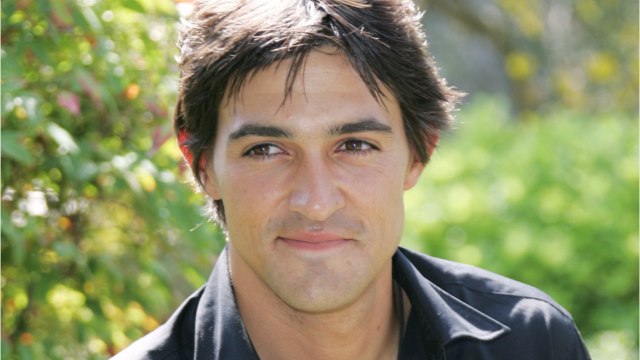 VOICI : Elle n'est pas très gentille : Jean-Pascal Lacoste tacle une nouvelle fois sa belle-soeur, Sylvie Tellier