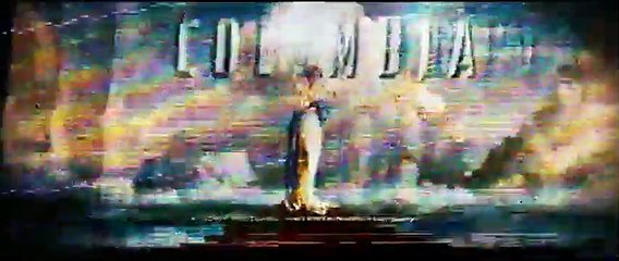 Asalto al poder Tráiler (3)