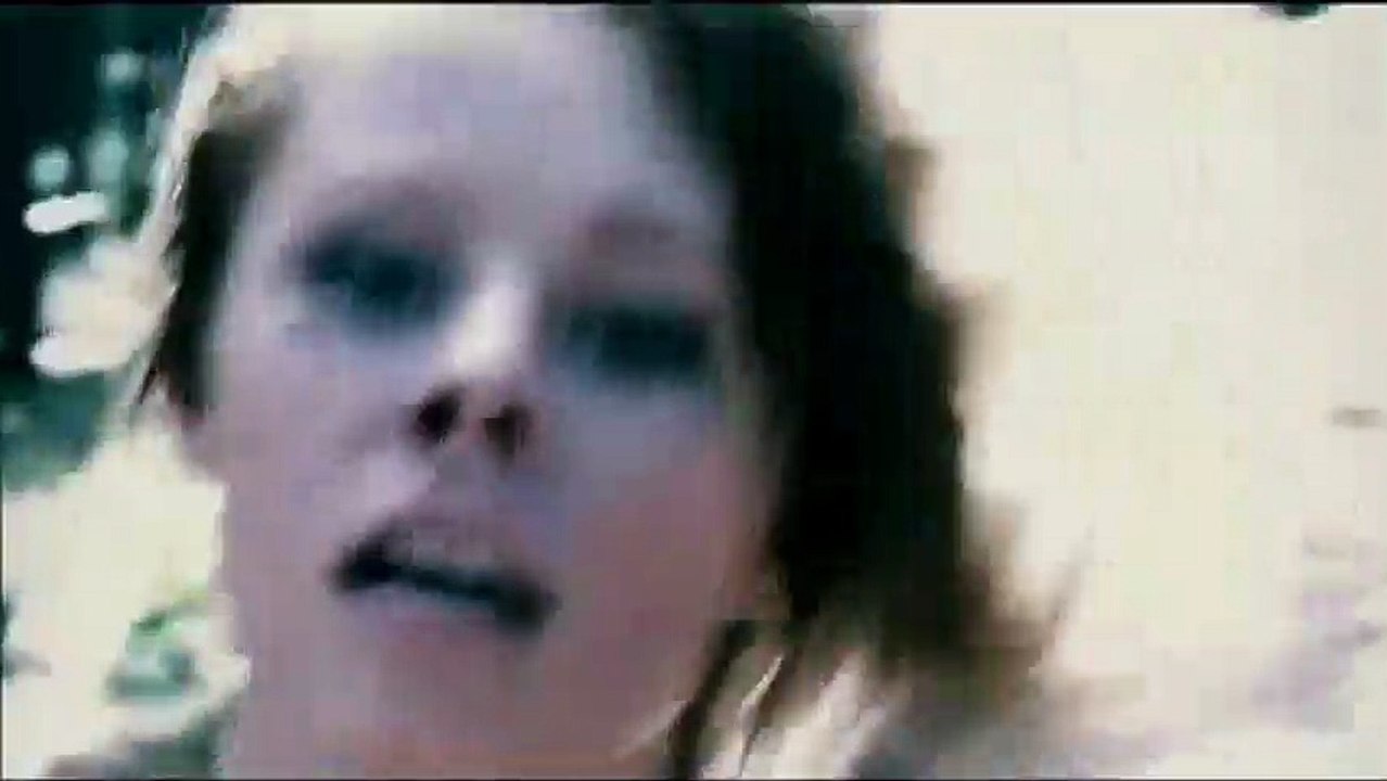 Acolytes Tráiler VO