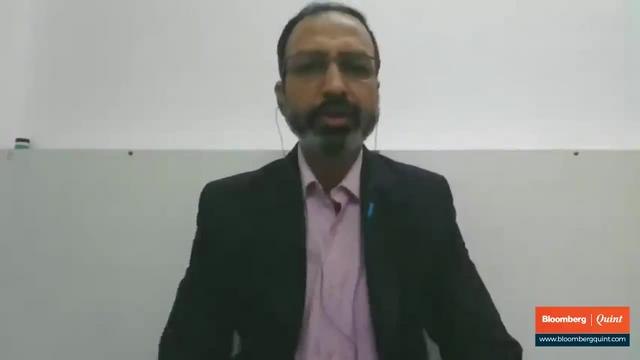 Stocks To Watch: Sterlite Technologies, IndusInd Bank & Pharma Stocks