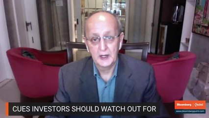 Talking Point With Andrew Holland