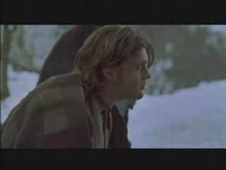 Seda (Silk) - Trailer español