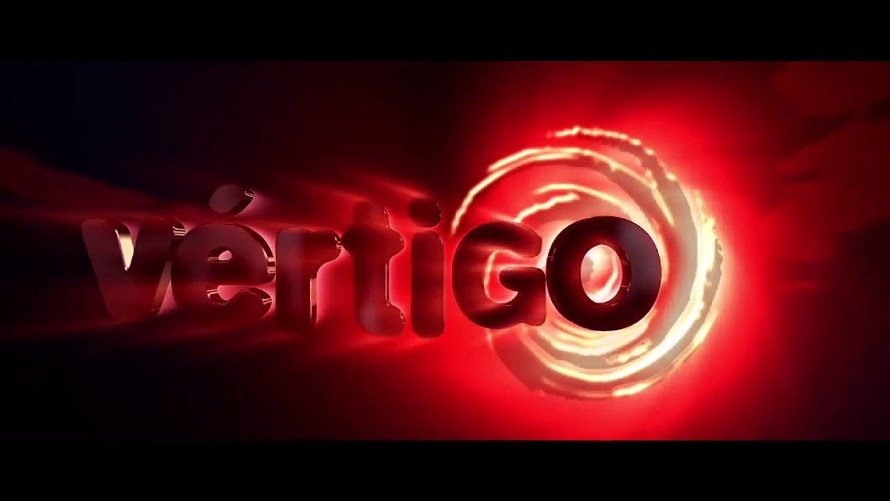 Gloria Tráiler (2)
