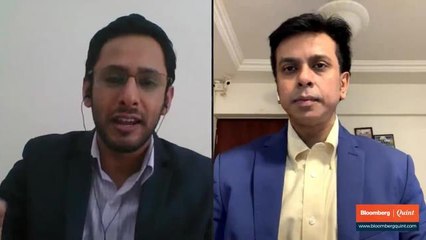 Stocks to Watch: Nestle, Bajaj Auto & Asian Paints