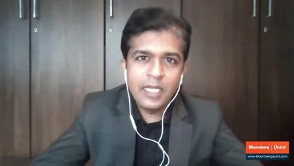 Stocks To Watch: Steel Manufacturers, NMDC & Dr Reddy's Laboratories