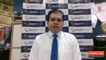 Stocks To Watch: HDFC Bank, DMart & Prestige Estate Projects