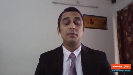 Stocks To Watch: Axis Bank, SBI And Deepak Nitrite