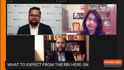 Analysing India's Biggest GDP Contraction On Record in Q1FY21