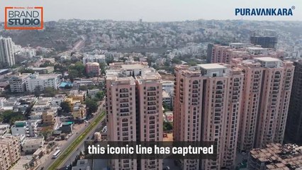 Purvankara Ep 6 Pre Roll