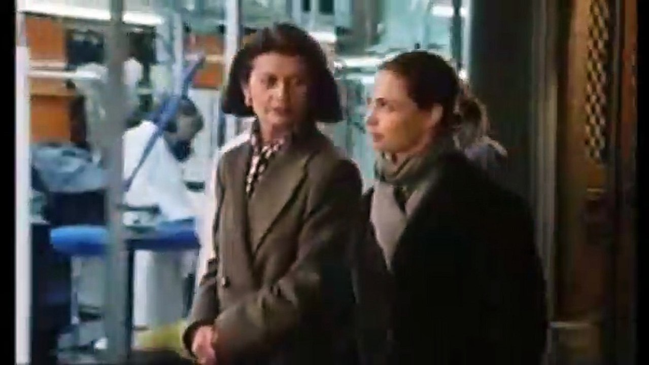 Nelly y el Sr. Arnaud Tráiler VO Vídeo Dailymotion