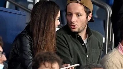 Vianney : le coach de "The Voice" défiguré sur Instagram… ce drôle de virage à 360 !