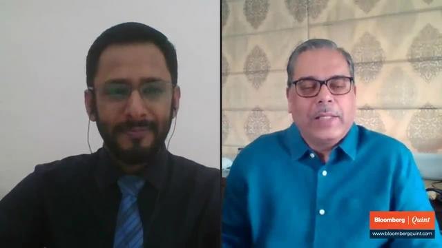 Stocks To Watch: Mahindra & Mahindra, Indian I.T. Companies & Bajaj Finance