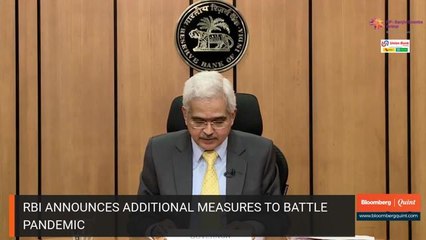 KV Kamath-Panel To Give Recommendations On One-Time Restructuring