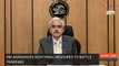 Resolution Window To Help Preserve Soundness Of Banking System: RBI Governor Das