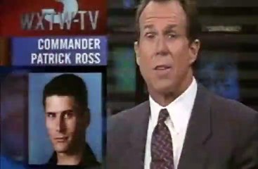 Species II (Especie Mortal II) Tráiler VO