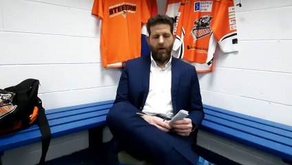 Frustrating times for Aaron Fox